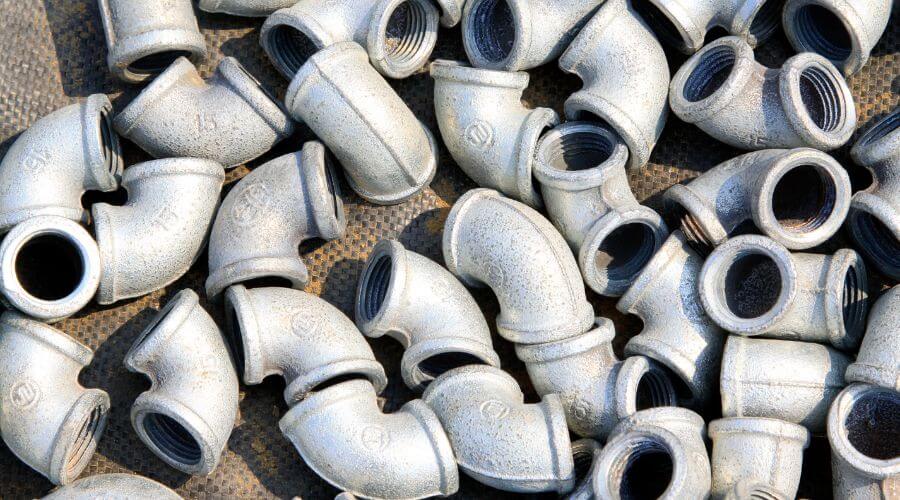 Professional Siding Services services in Tohatchi, NM